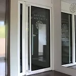 Apartamento T2 Acotzeta Classe 3 Etoiles Jean De Luz Quartier Acotz Pres Des Plages *