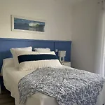 Apartamento T2 Acotzeta Classe 3 Etoiles Jean De Luz Quartier Acotz Pres Des Plages