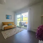 T2 Acotzeta Classe 3 Etoiles Jean De Luz Quartier Acotz Pres Des Plages
