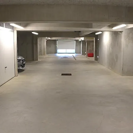 T2 Acotzeta Classe 3 Etoiles Jean De Luz Quartier Acotz Pres Des Plages