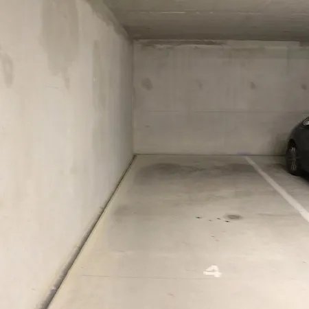 T2 Acotzeta Classé 3 étoiles Jean De Luz Quartier Acotz Près Des Plages San Juan de Luz